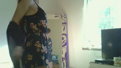 Изображение секс-шоу модели naughtyxana