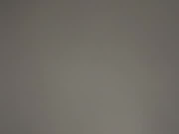 bonnettbonett's sex show image bonnettbonett's sex show image