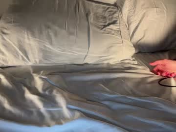 bonnettbonett's sex show image bonnettbonett's sex show image