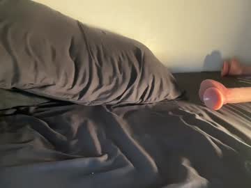 bonnettbonett's sex show image bonnettbonett's sex show image