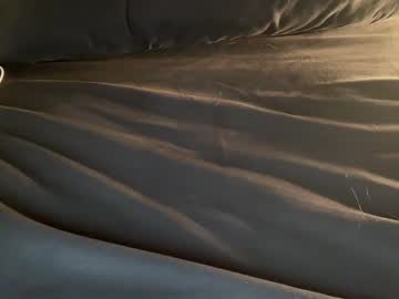 bonnettbonett's sex show image