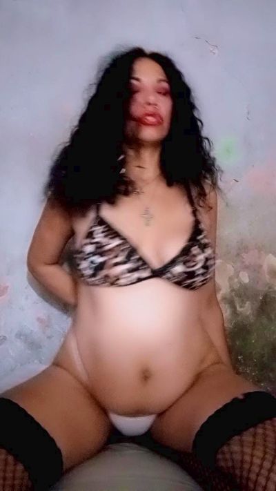 CHECHU1984's sex show image CHECHU1984's sex show image