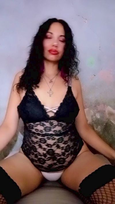 CHECHU1984's sex show image CHECHU1984's sex show image