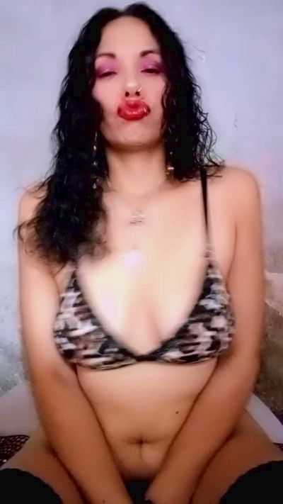 CHECHU1984's sex show image CHECHU1984's sex show image