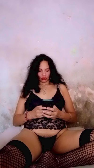 CHECHU1984's sex show image CHECHU1984's sex show image