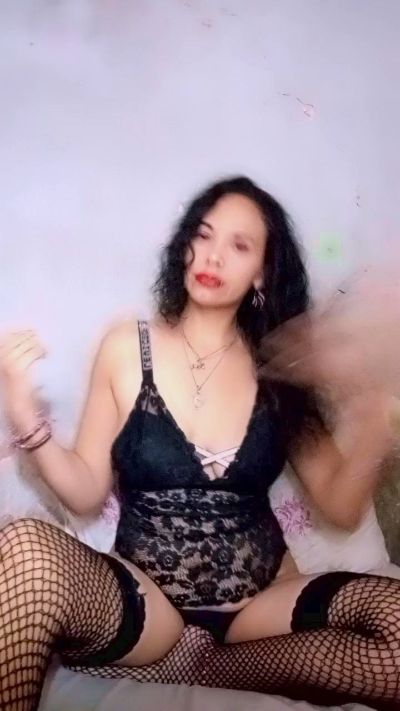 CHECHU1984's sex show image CHECHU1984's sex show image