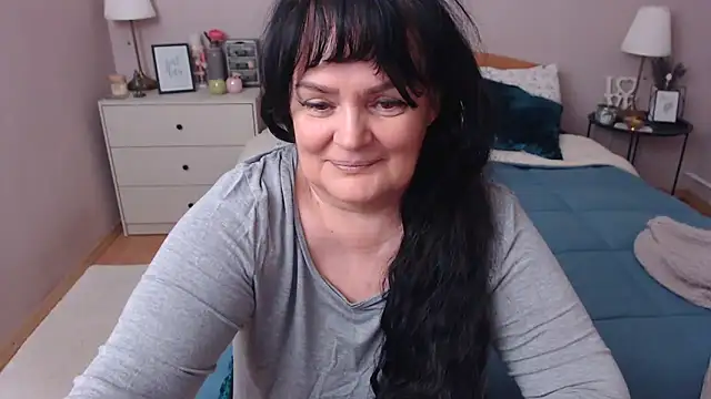 LeveMe2Nightt's sex show image