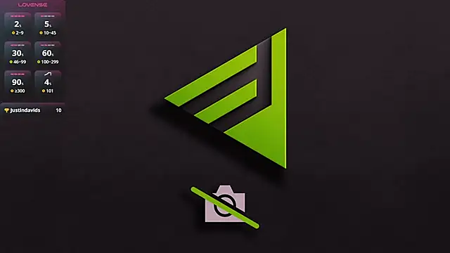 Изображение секс-шоу модели Lunita_naughty