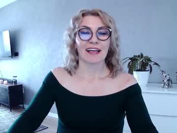 Изображение секс-шоу модели sweetmarthaaa