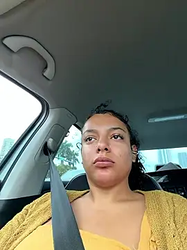 allybluee777's sex show image