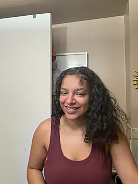 allybluee777's sex show image