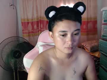 sweeti_marie's sex show image