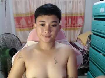 sweeti_marie's sex show image