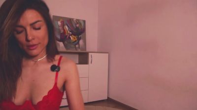 Изображение секс-шоу модели MissLullu