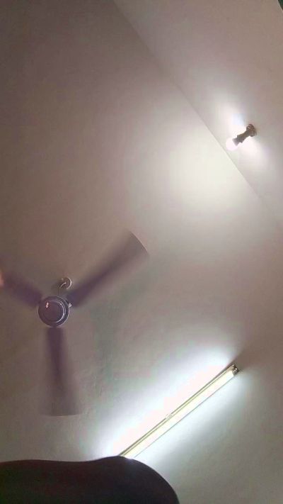 Sexshow-Bild von sexymelanin2