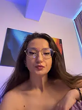 TheaMalekoo's sex show image TheaMalekoo's sex show image