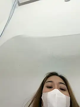 Sexshow-Bild von Sophia69-sweet