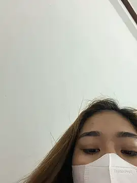 Sexshow-Bild von Sophia69-sweet