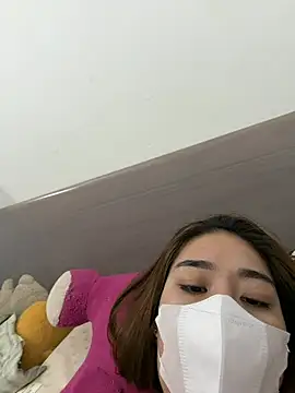 Sexshow-Bild von Sophia69-sweet