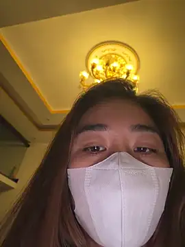 Sexshow-Bild von Sophia69-sweet