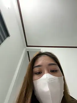 Sexshow-Bild von Sophia69-sweet