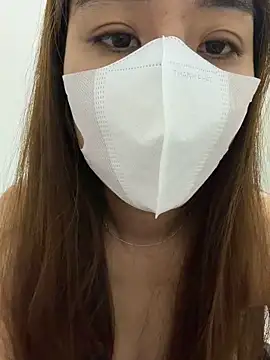 Sexshow-Bild von Sophia69-sweet