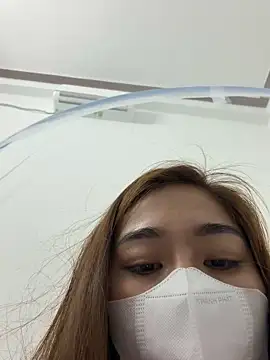 Sexshow-Bild von Sophia69-sweet