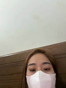 Sexshow-Bild von Sophia69-sweet