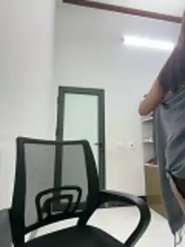 Sophia69-sweet's sex show image