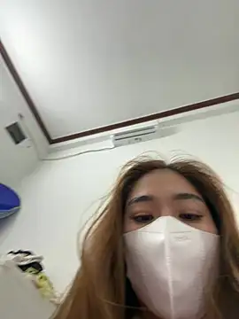 Sophia69-sweet's sex show image