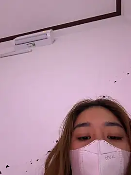 Sophia69-sweet's sex show image