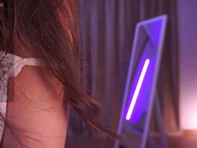 Jupiter-ring's sex show image Jupiter-ring's sex show image