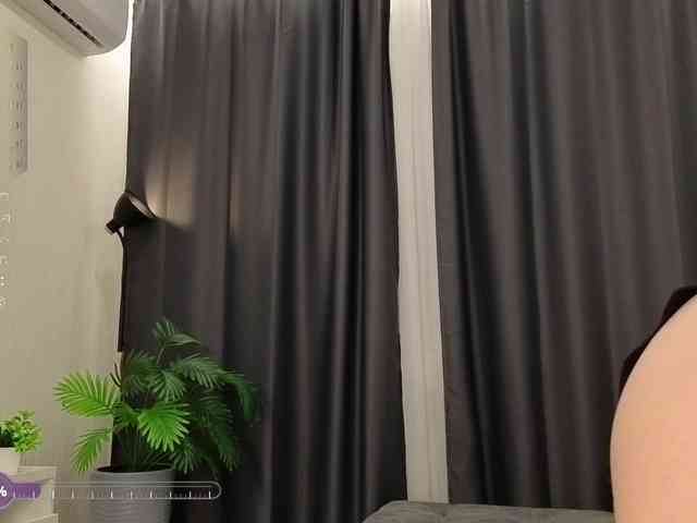 Sexshow-Bild von Jupiter-ring