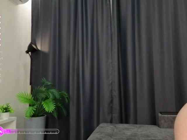 Sexshow-Bild von Jupiter-ring