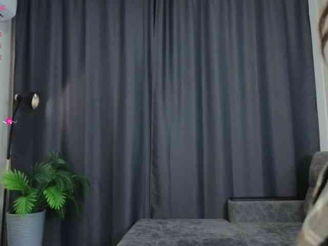 Jupiter-ring's sex show image