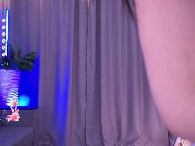 Jupiter-ring's sex show image