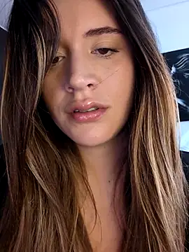 Изображение секс-шоу модели maliciaworld