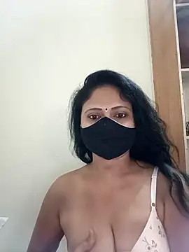 Anjali_88's sex show image