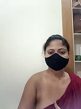 Anjali_88's sex show image