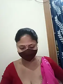 Anjali_88's sex show image Anjali_88's sex show image