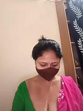 Anjali_88's sex show image Anjali_88's sex show image