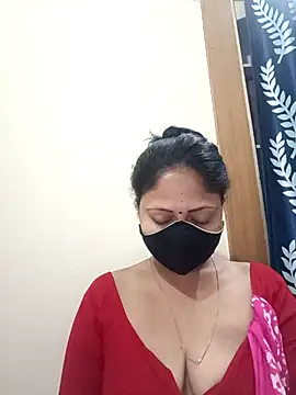 Anjali_88's sex show image Anjali_88's sex show image