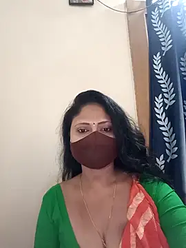 Anjali_88's sex show image Anjali_88's sex show image