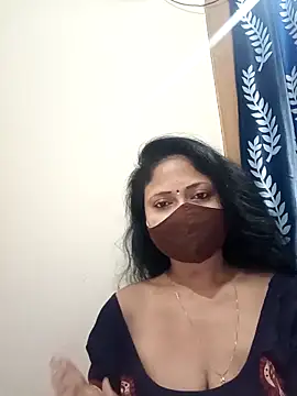 Anjali_88's sex show image Anjali_88's sex show image