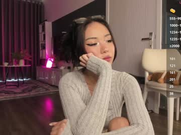 asuno_'s sex show image asuno_'s sex show image