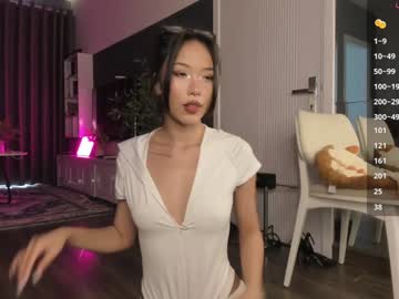 asuno_'s sex show image asuno_'s sex show image