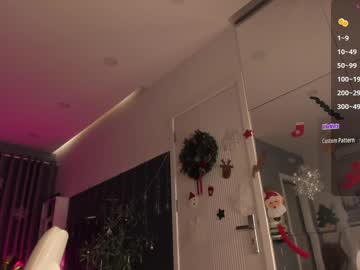 asuno_'s sex show image