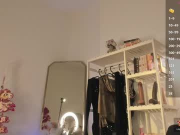 asuno_'s sex show image