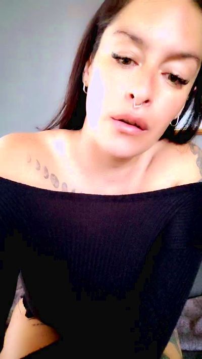 Sexshow-Bild von maimaixxx