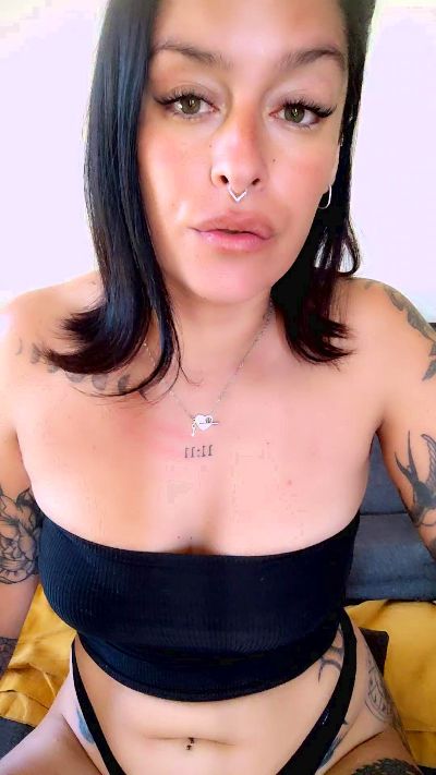 Sexshow-Bild von maimaixxx